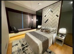 St. Regis Residences (D10), Apartment #565918291